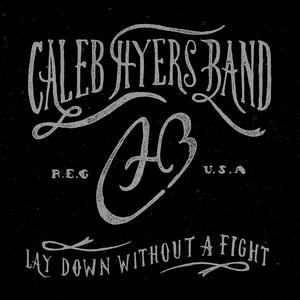 Caleb Hyers Band