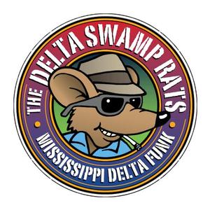 Delta Swamp Rats