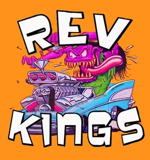 Rev Kings