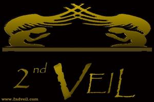 2nd Veil