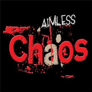 Aimless Chaos