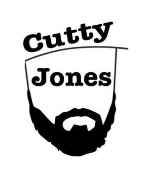 Cutty Jones
