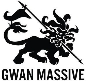 Gwan Massive