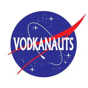 Vodkanauts