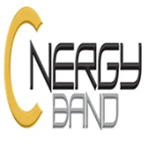 C'Nergy Band