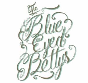 The Blue Eyed Bettys