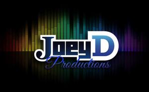 Joey D