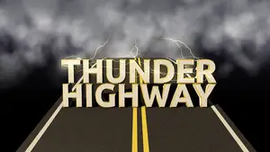 Thunder Highway