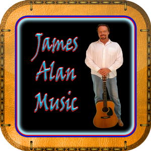 James Alan