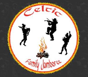 Celtic Family Jamboree