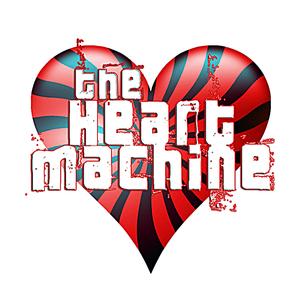 Michael Miller & The Heart Machine