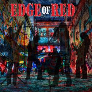 Edge of Red **Inactive as of 1/9/20