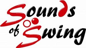 Sounds of Swing
