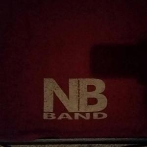 The Natural Blend Band