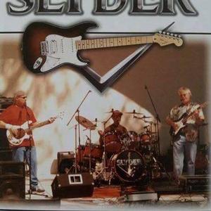 Slyder Band