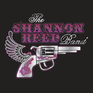 The Shannon Reed Band