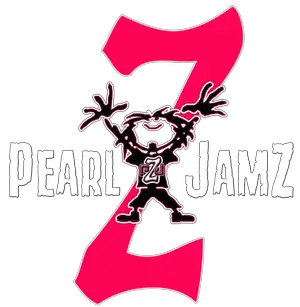 Pearl Jamz