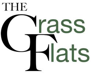 The Grass Flats