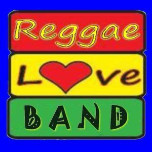 Reggae Love Band