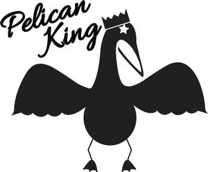 Pelican King
