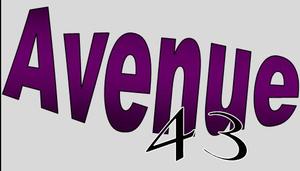 Avenue 43 Band