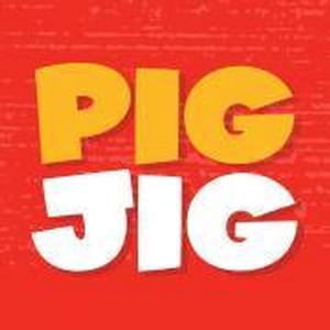 Tampa Pig Jig