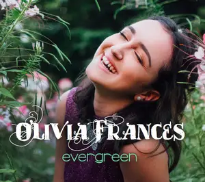 Olivia Frances