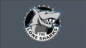 The Lone Sharks