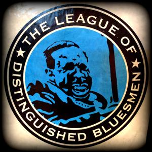 League Of Distinguished Bluesmen **Inactive as of 1/9/20
