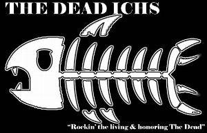 Dead Ichs