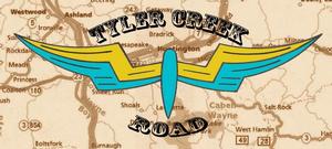 Tyler Creek Road Band