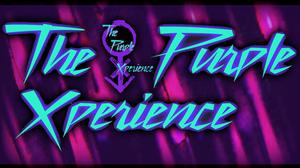 Purple Xperience