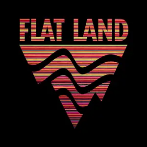 Flat Land