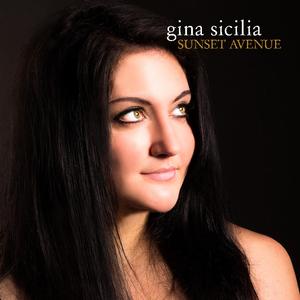 Gina Sicilia
