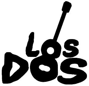 LosDos