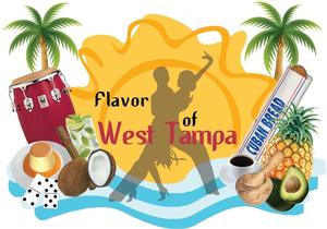 Flavor of West Tampa