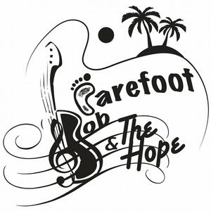 Barefoot Bob and the Hope