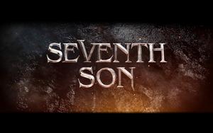 Seventh Son and the Organics **Inactive as of 1/9/20