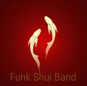 Funk Shui **Inactive as of 1/9/20