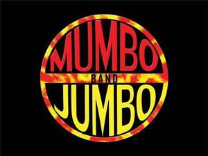 Mumbo Jumbo Sarasota