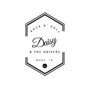 Daisy and the Drivers