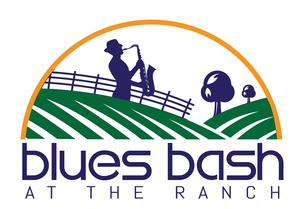 Blues Bash at the Ranch