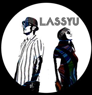 Lassyu