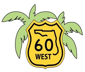 60 West Band
