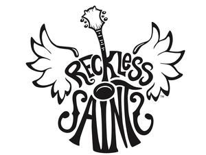 Reckless Saints
