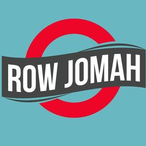Row Jomah