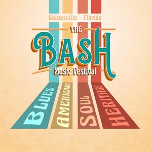 Bash Music Festival