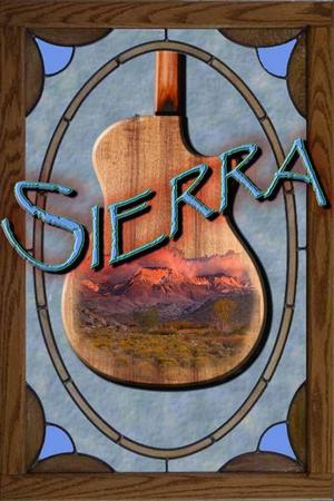 Sierra Band
