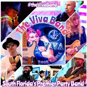Viva Band