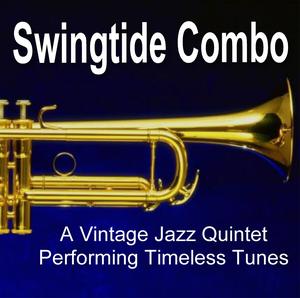 Swingtide Jazz Combo